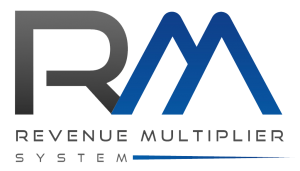 Revenue Multiplier System